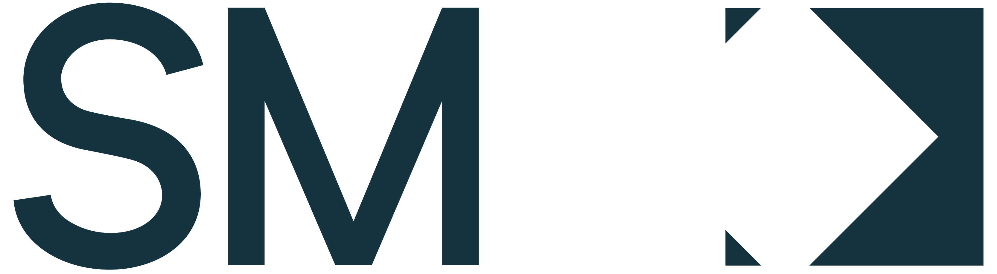 SM Building Management